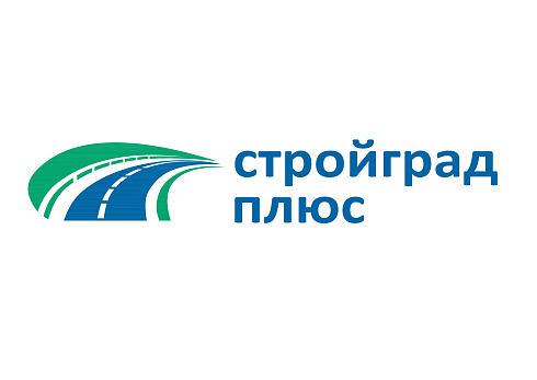 Стройград Плюс