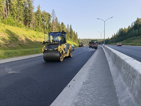 Автор фото: Мария Ульянова.