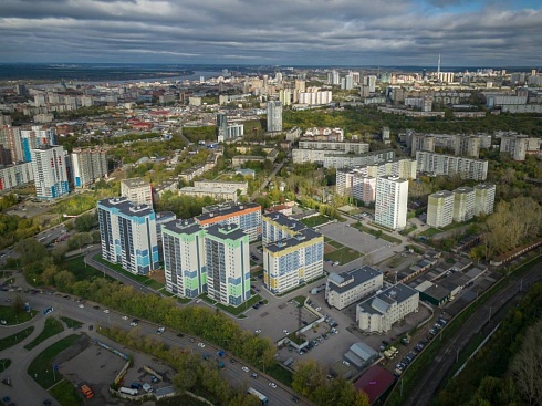 ПЗСП