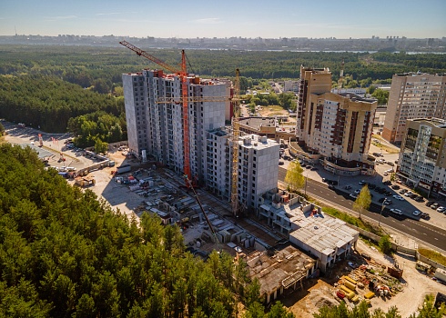 ПЗСП