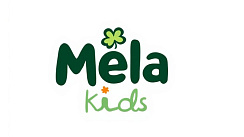 ИП Трунина Екатерина Павловна