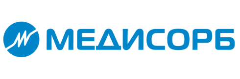 Медисорб