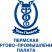 ТЕПЛОФФ