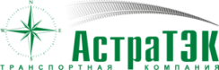 АстраТЭК
