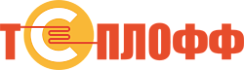 ТЕПЛОФФ
