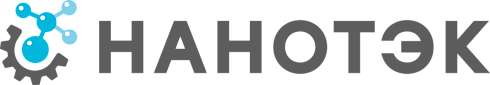 Нанотэк