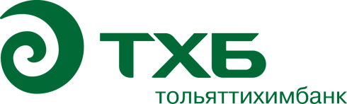 ТОЛЬЯТТИХИМБАНК