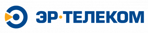 ЭР-Телеком Холдинг