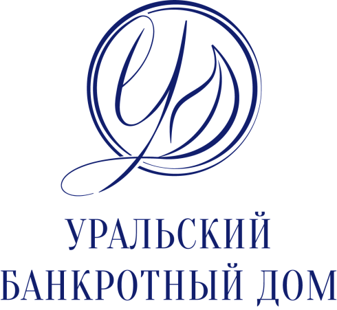 Голдобина Екатерина Александровна