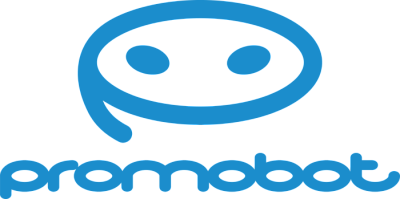 ПРОМОБОТ
