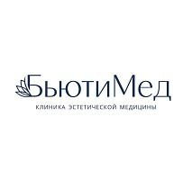 Медицинский центр красоты «БЬЮТИМЕД»