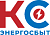 КС ЭНЕРГОСБЫТ