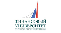 Михаил Петриченко