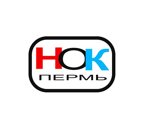 Независимая Оценка Квалификации Пермь