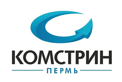 КомСтрин-Пермь
