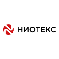 НИОТЕКС