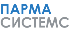 ПАРМАСИСТЕМС ПАРМАСИСТЕМС