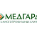 Медгард-Пермь