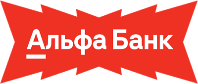 Альфа-Банк, Операционный офис «Пермский» в г. Перми филиала «Нижегородский»