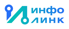 ИнфоЛинк
