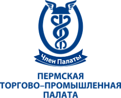 Пермский центр торгового оборудования (ПЦТО)