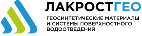 ЛАКРОСТГЕО