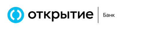 ПАО ФК «Открытие»