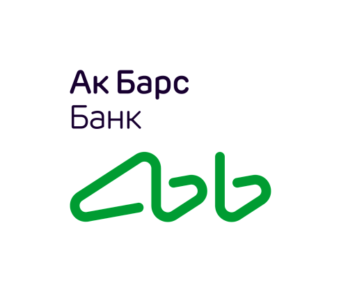 Акционерный коммерческий банк «АК БАРС»