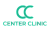 Центер Клиника