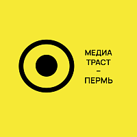 МЕДИА ТРАСТ ПЕРМЬ (МТ ПЕРМЬ)