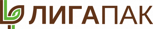 Лига Пак