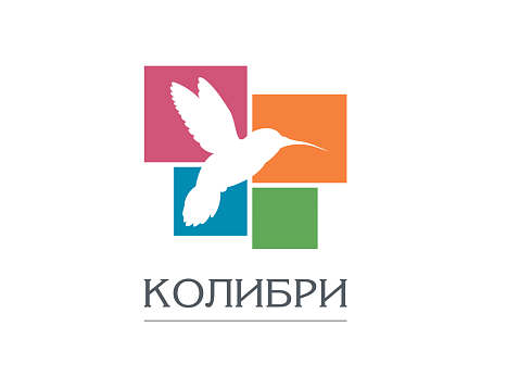 Колибри (ИП Пономарев Александр Васильевич)