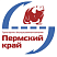 Транспортно-экспедиционная компания «Пермский край»