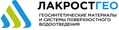 ЛАКРОСТГЕО