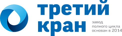 «ТД «Третий кран»